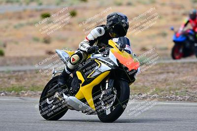 media/Apr-26-2025-2WTD (Sat) [[797c348bd3]]/C Group/240pm/